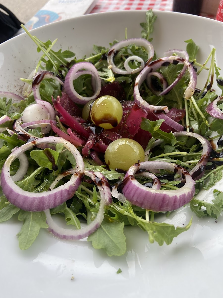 Gostionica In Choon Fritulin-10