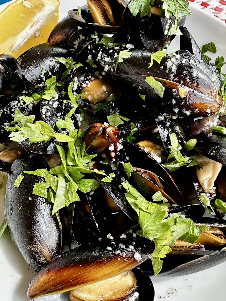 Gostionica In Choon Fritulin-6