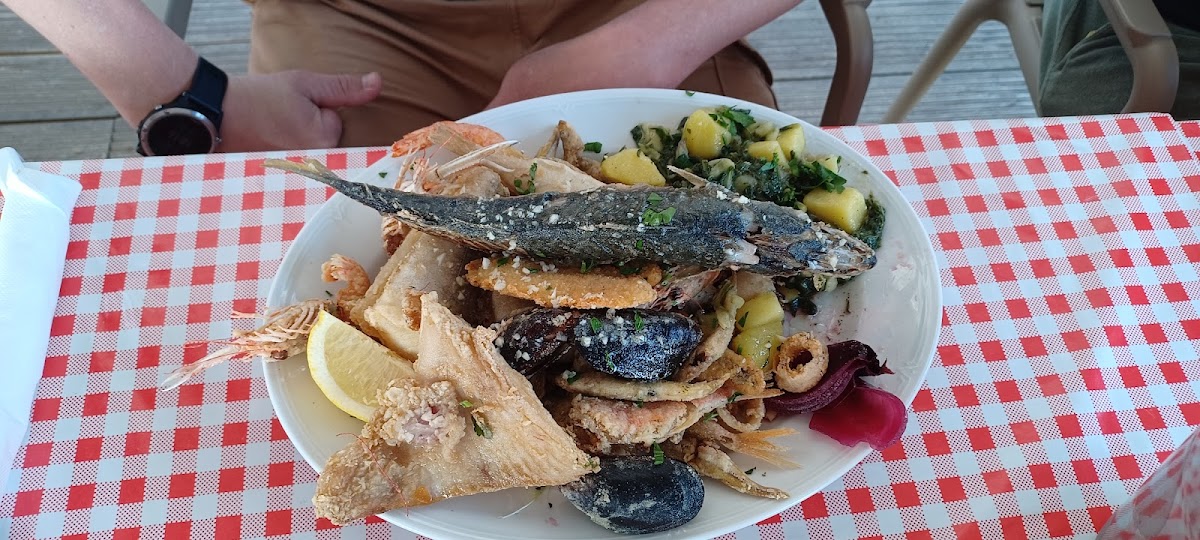 Gostionica In Choon Fritulin-8